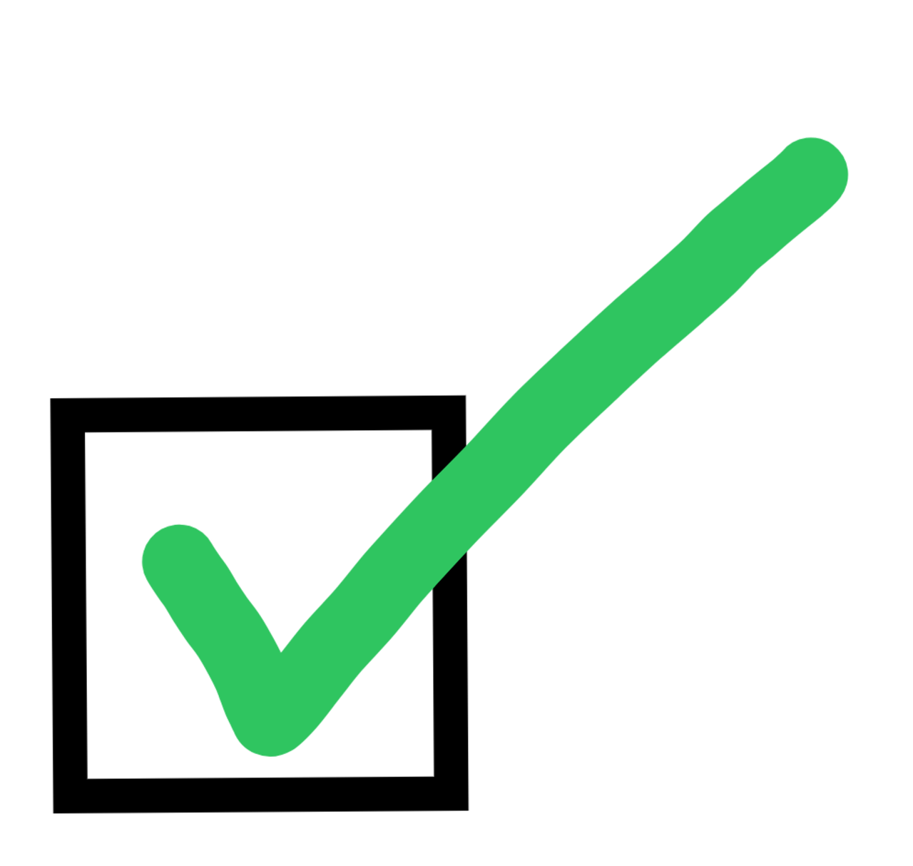 Participez à notre enquête de représentativité : votre voix est essentielle !