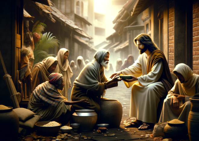 Revenus en France : Quel seuil pour être considéré comme en situation de pauvreté ?