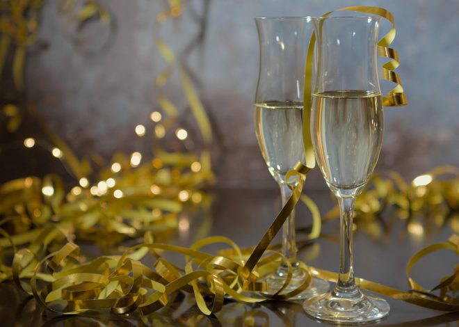 Suivez l&rsquo;actualité en temps réel avec Franceinfo