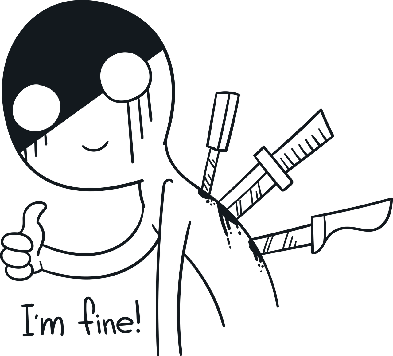 Un incident tragique au lycée horticole d&rsquo;Antibes : un élève et une enseignante blessés dans une attaque au couteau, l&rsquo;agresseur sous arrestation