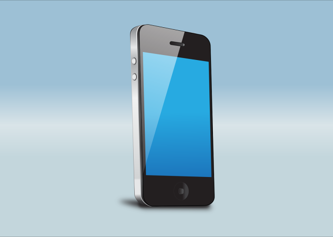 Une nouvelle mobilisation à Paris et en Île-de-France prévue pour le 2 octobre