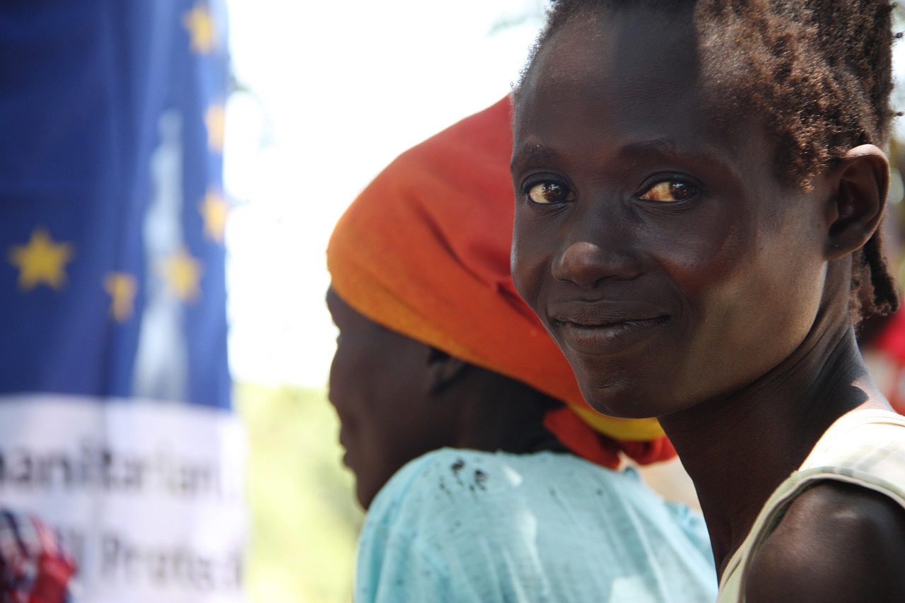 découvrez qui sont les bénéficiaires, leur rôle, leurs droits ainsi que les différentes démarches à suivre pour en devenir un ou les désigner. toutes les informations essentielles sur les bénéficiaires expliquées simplement.