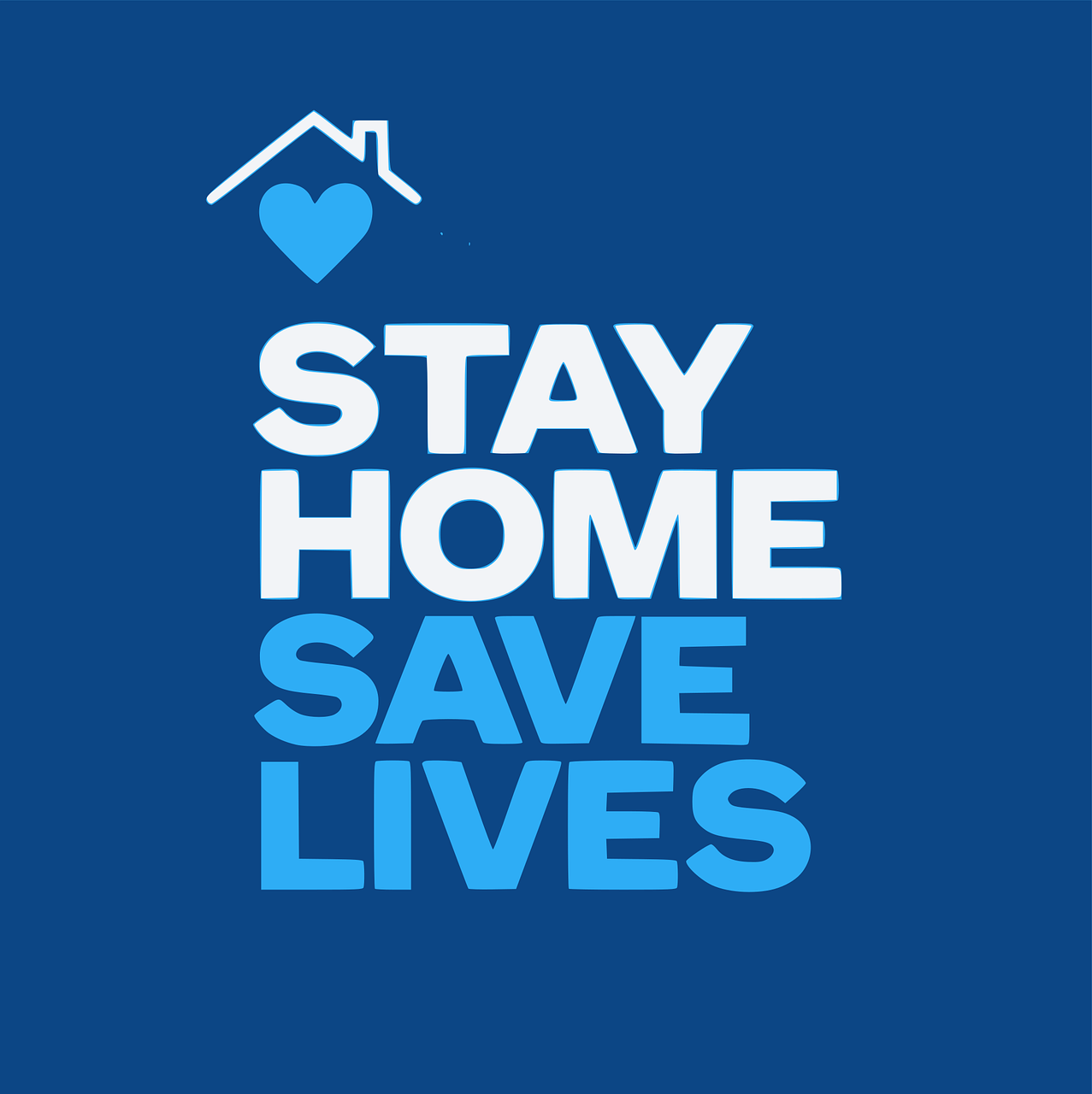 découvrez les informations essentielles sur la covid-19 : symptômes, mesures de prévention, traitements et actualités pour vous protéger et protéger vos proches.