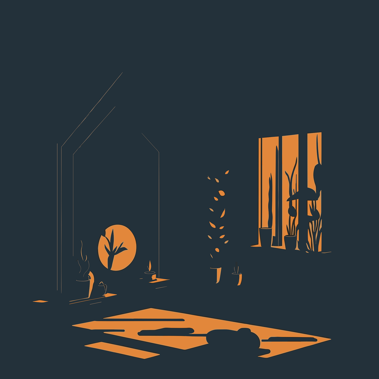 plongez dans une expérience immersive unique. découvrez comment l’immersion transforme l’apprentissage, le divertissement et le développement personnel grâce à des techniques innovantes et captivantes.