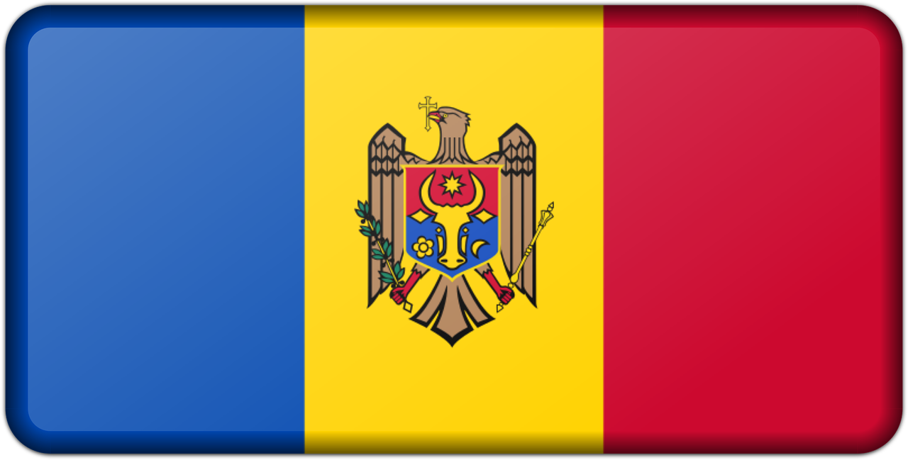 découvrez la moldavie : un pays d'europe de l'est riche en traditions, vignobles renommés, paysages pittoresques et patrimoine culturel unique. guide sur l'histoire, la géographie et les attractions incontournables de la moldavie.