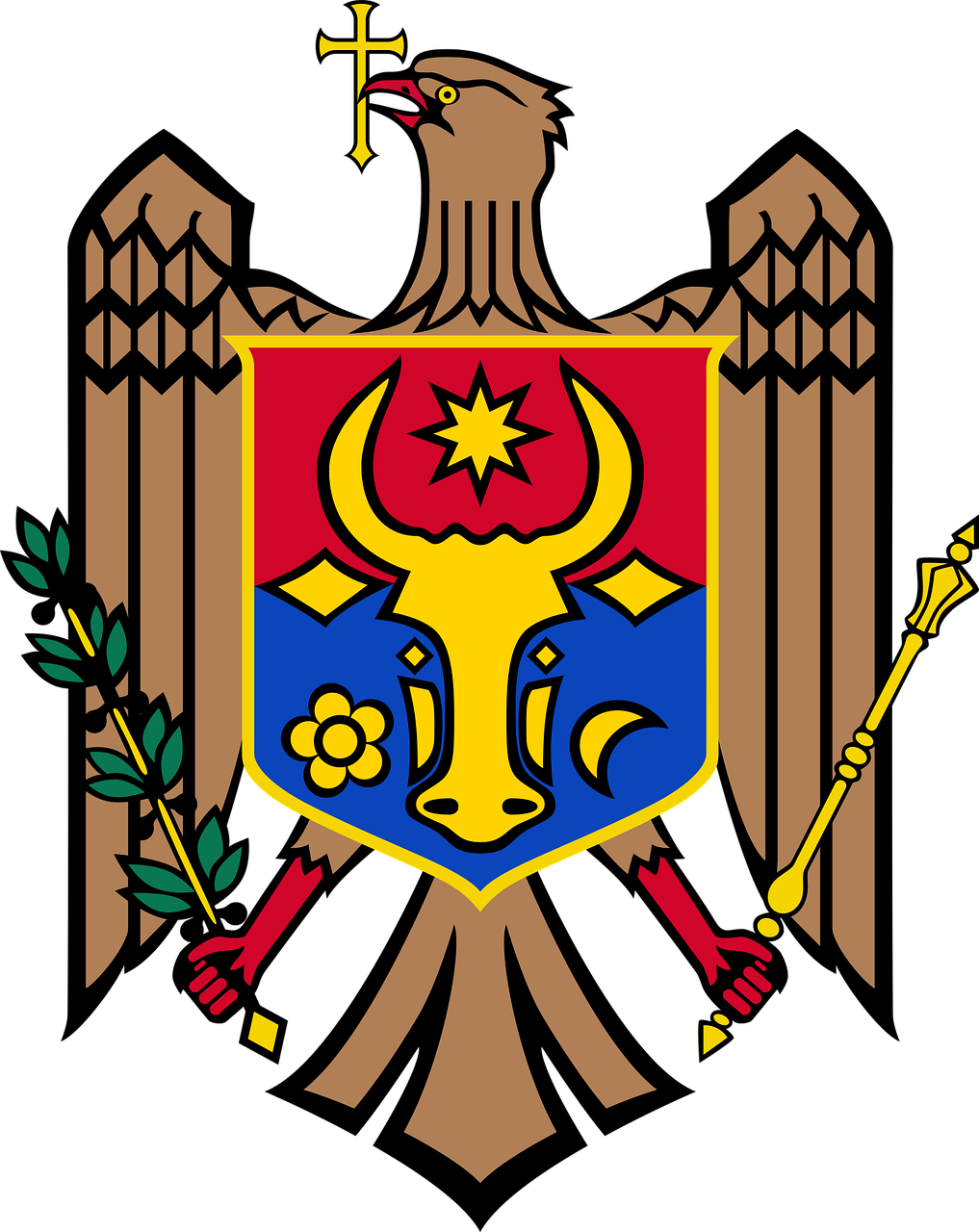 découvrez la moldavie, un pays authentique d'europe de l'est réputé pour ses vignobles, ses paysages pittoresques et son riche patrimoine culturel. explorez ses villes charmantes, sa gastronomie unique et ses traditions accueillantes.