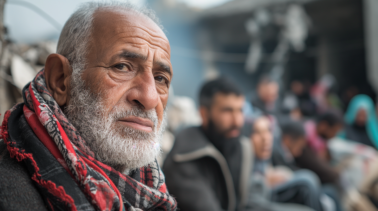 découvrez l’histoire, la culture et l’actualité de la palestine : un territoire riche en patrimoine, au cœur de nombreux enjeux politiques et humains au moyen-orient.