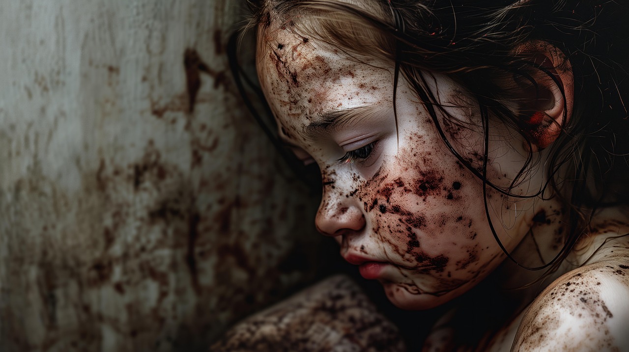 découvrez les enjeux, l'histoire et les perspectives de la reconnaissance d'un état palestinien. analyse des implications politiques, sociales et internationales de la quête d'état pour la palestine.