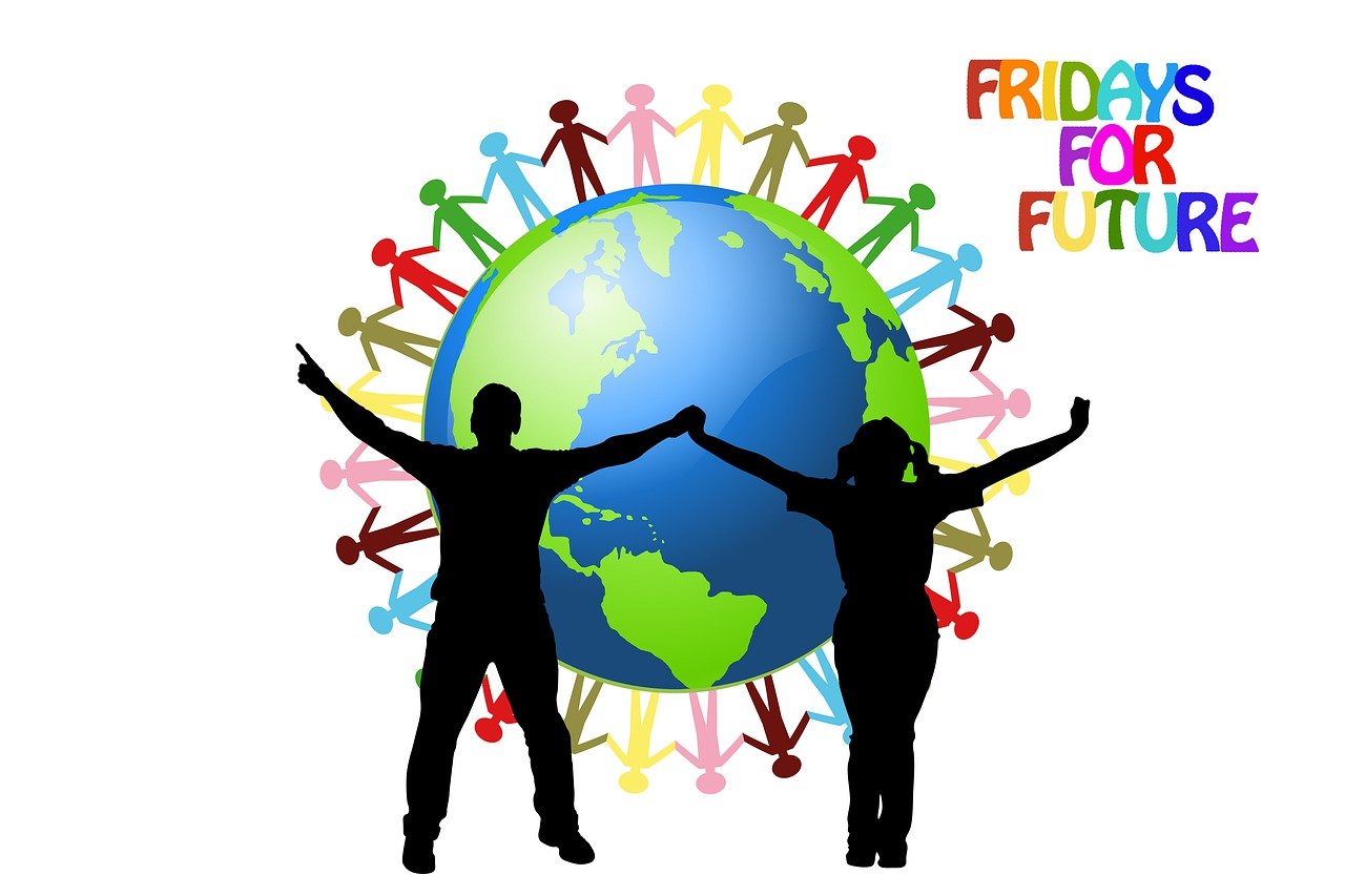 découvrez tout ce qu'il faut savoir sur les grèves : définitions, causes, actualités et impact sur la société et l'économie en france. informez-vous sur les dernières mobilisations et leurs enjeux.