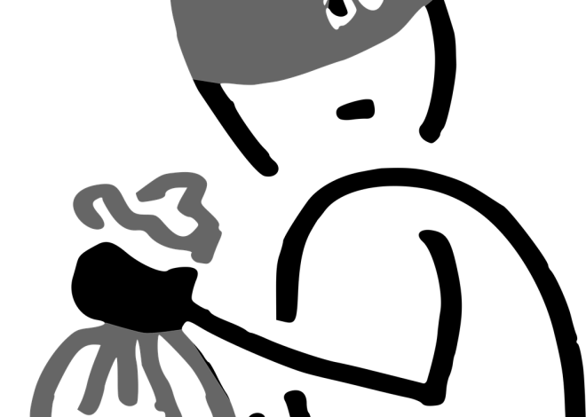 Cambriolage au Louvre : des joyaux inestimables dérobés, les voleurs en cavale