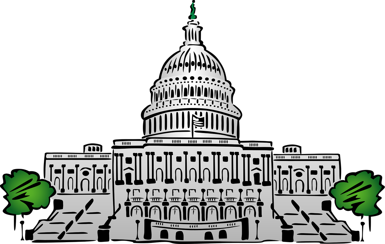 EN DIRECT – Emmanuel Macron dénonce les manœuvres politiques visant à déstabiliser Sébastien Lecornu