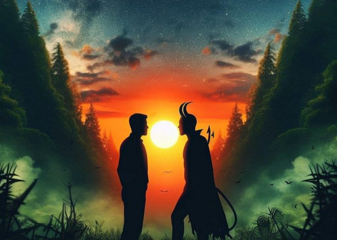 En Temps Réel – Sébastien Lecornu pourrait conserver son poste : les négociations pour un nouveau Premier ministre s&rsquo;intensifient et devraient aboutir dans les 48 heures.