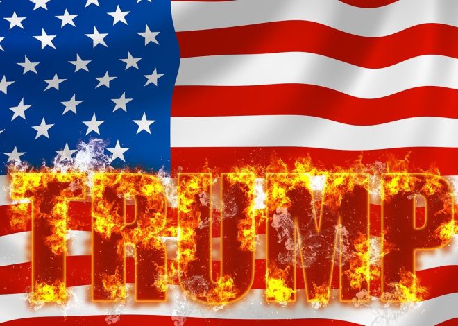 Les tensions s&rsquo;intensifient chez Les Républicains face à leur refus de rejoindre le gouvernement de Sébastien Lecornu