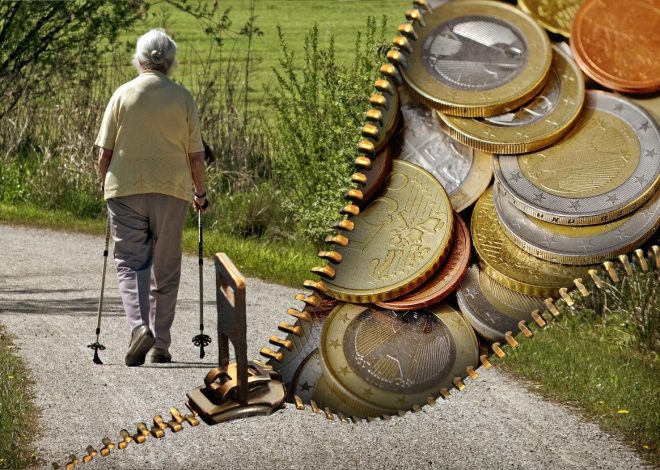 Olivier Faure exprime ses doutes sur la garantie de la suspension de la réforme des retraites après sa discussion avec Sébastien Lecornu