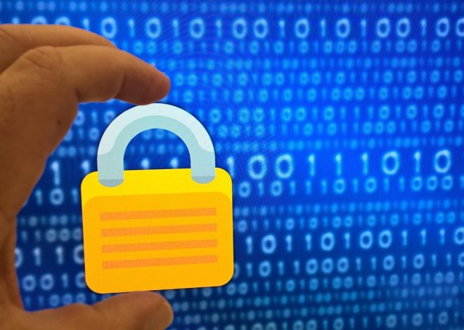 Suivez en direct la déclaration de politique générale de Sébastien Lecornu, le Premier ministre, ce mardi après-midi.