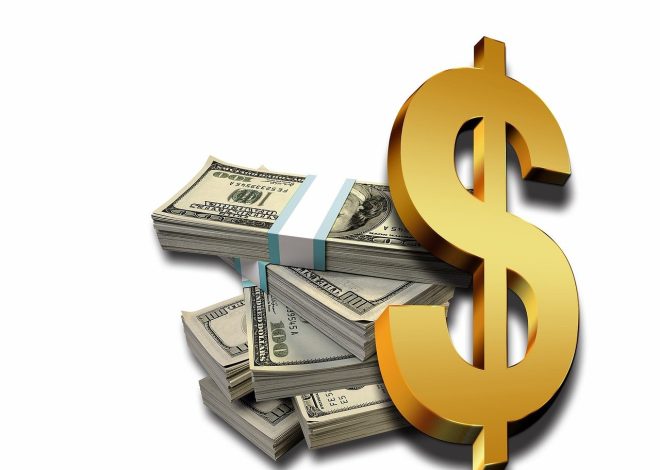 Un avertissement alarmant : le gouverneur de la Banque de France met en garde contre un étouffement progressif des finances publiques