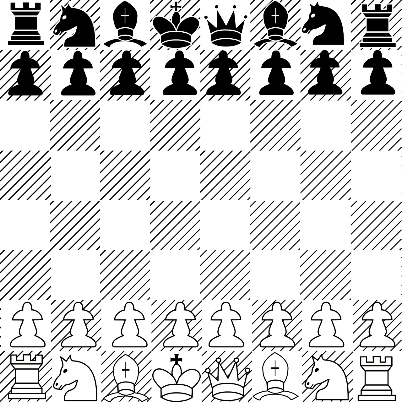 Un opposant russe cible d&rsquo;un complot d&rsquo;assassinat exprime sa gratitude envers la France lors d&rsquo;un témoignage exclusif sur TF1