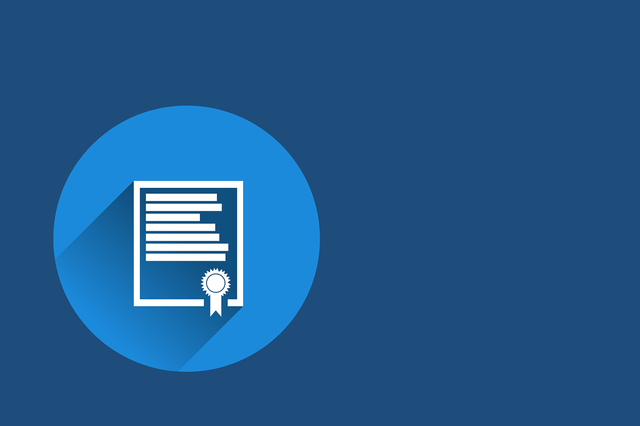 découvrez tout ce qu'il faut savoir sur les contrats : définitions, types, conseils de rédaction et points essentiels pour sécuriser vos accords professionnels ou personnels.