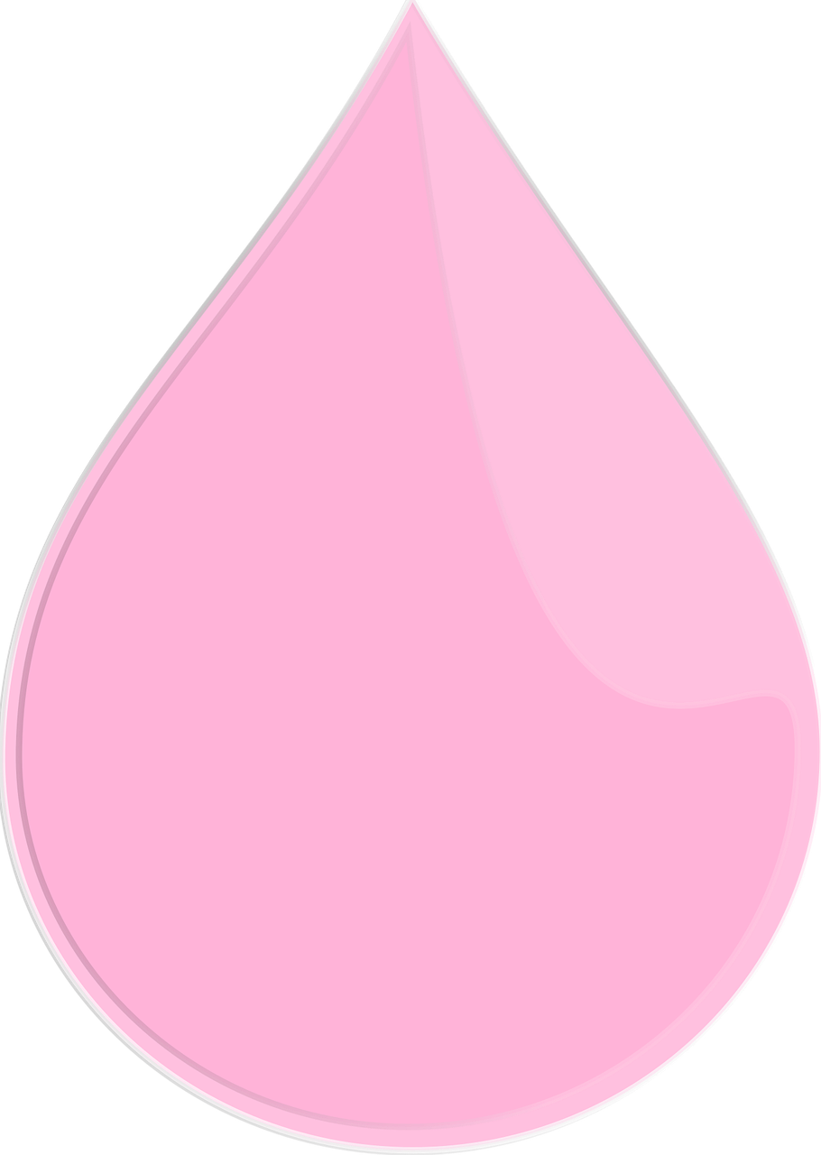 découvrez les meilleurs moments et faits marquants avec notre sélection de highlights. restez informé et ne manquez rien de l'essentiel grâce à nos résumés percutants.