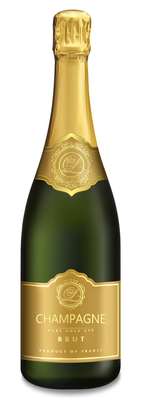 restez informé des dernières actualités nationales et internationales : analyses, reportages, et tendances à suivre en temps réel.