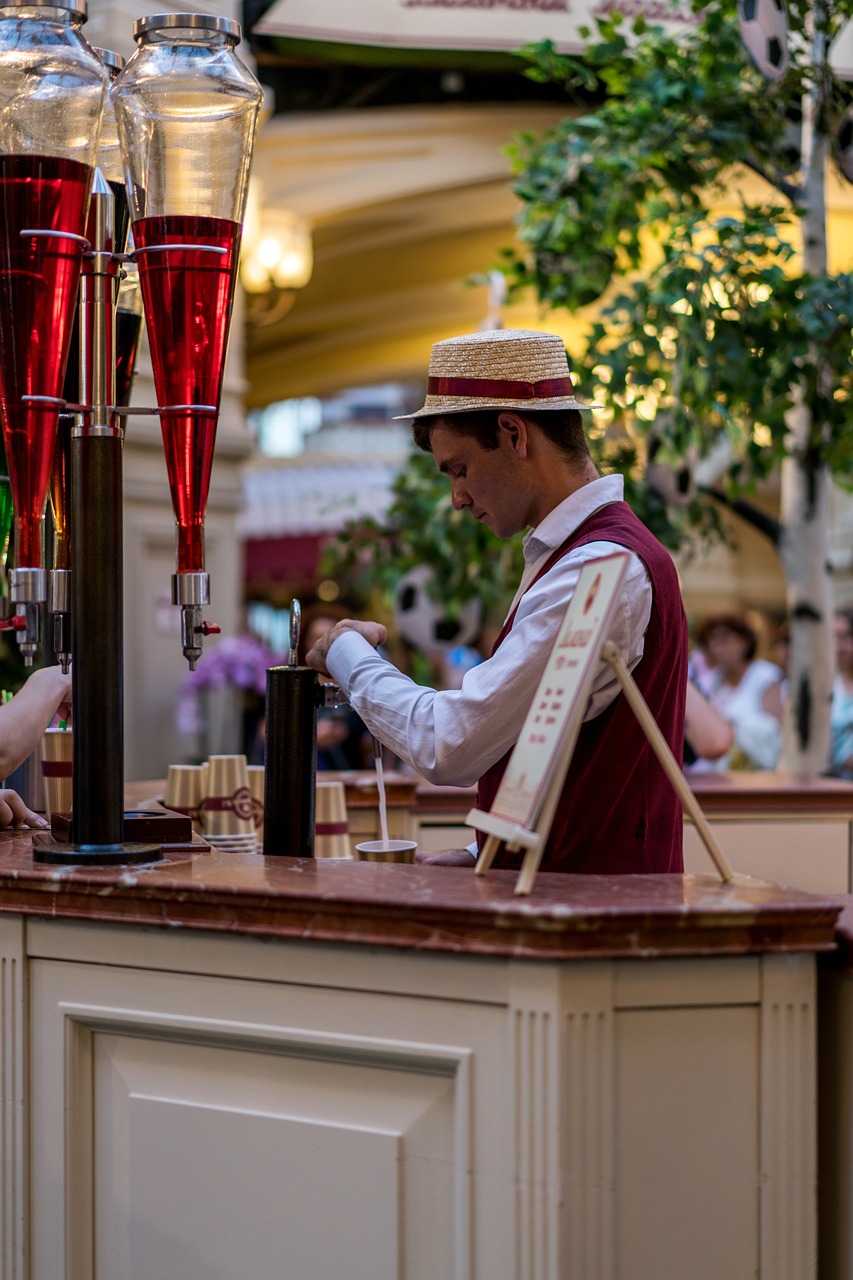 découvrez notre shop menu : une sélection variée de produits de qualité, classés par catégories pour faciliter votre navigation et trouver rapidement ce dont vous avez besoin. profitez d'une expérience d'achat simple et agréable !