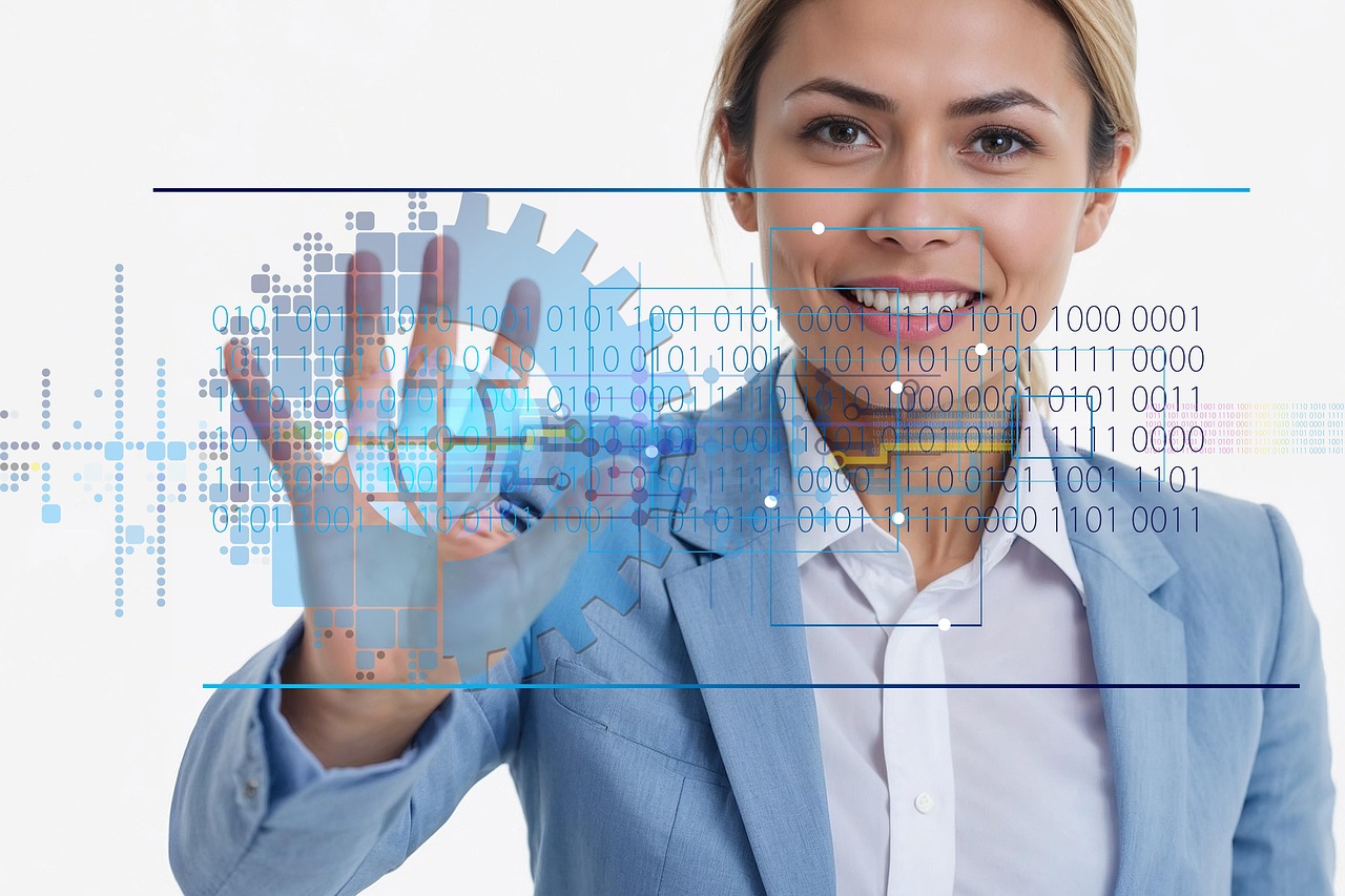 découvrez comment fonctionne l'algorithme de tiktok, ses critères clés pour la viralité, et les astuces pour optimiser la visibilité de vos vidéos sur la plateforme en 2024.