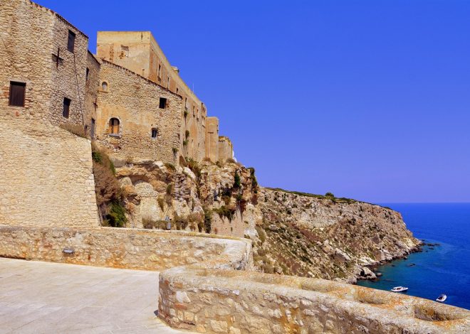 France Inter prend des nouvelles de Nicolas Demorand, absent de la matinale : « Nicolas, tout le monde t’embrasse »