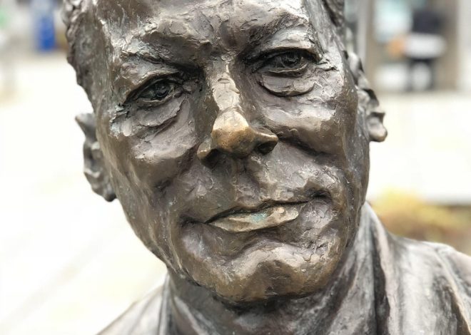 La justice met fin aux activités du groupe Brandt : liquidation judiciaire et suppression de 700 emplois dans le secteur de l’électroménager