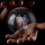 prévisions sur l'électrification en france : analyse des tendances, défis et opportunités pour un avenir énergétique durable.