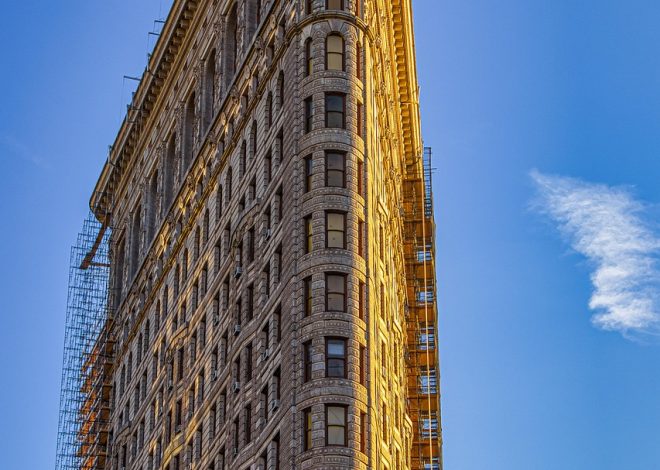 Zelensky prévoit une rencontre imminente avec Trump, frappes américaines au Nigeria et fortes pluies dans le sud de la France : l&rsquo;essentiel de l&rsquo;actu du vendredi 26 décembre au matin