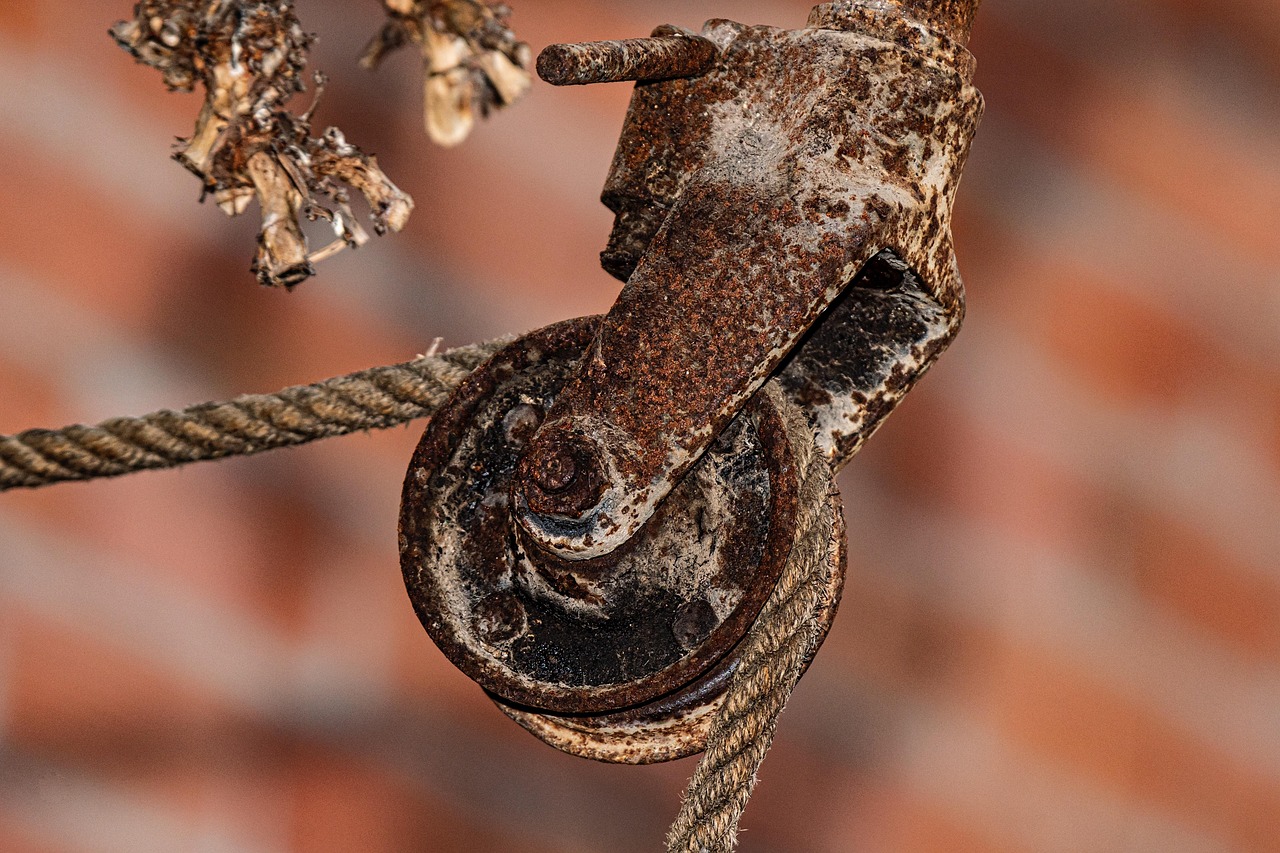 découvrez les dangers du protoxyde d'azote, ses effets sur la santé et les risques liés à son utilisation.