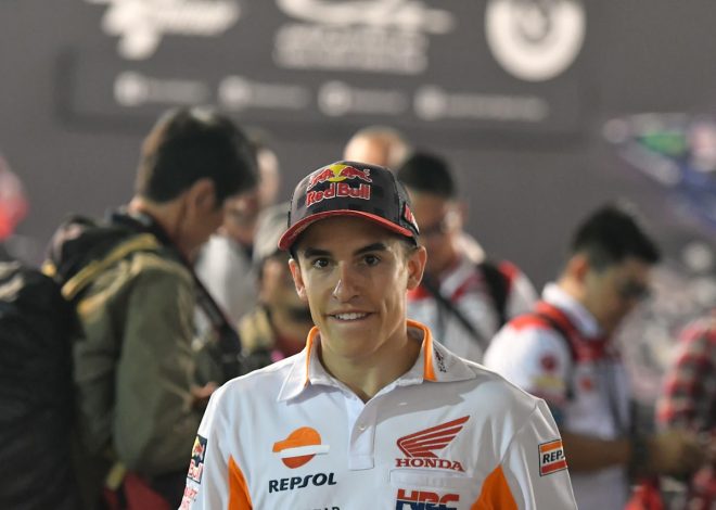 Axel, victime de Jean-Marc Morandini, s&rsquo;exprime face à sa présence prolongée sur CNews