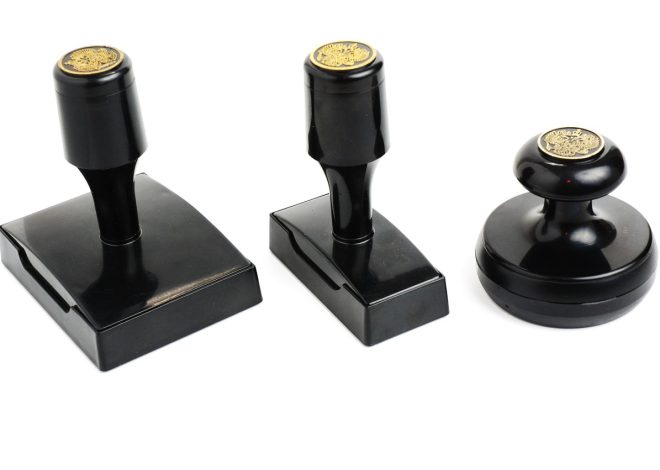 Affaire Epstein : découvrir l&rsquo;identité de Fabrice Aidan, ce diplomate français au cœur de la polémique