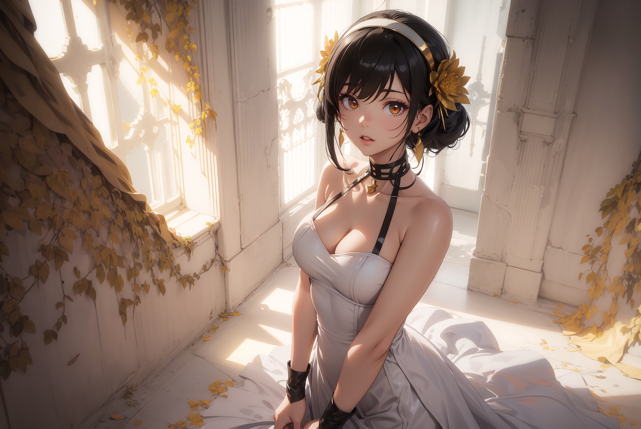 informations détaillées et analyses sur les attaques au couteau, leurs conséquences et les mesures de prévention.