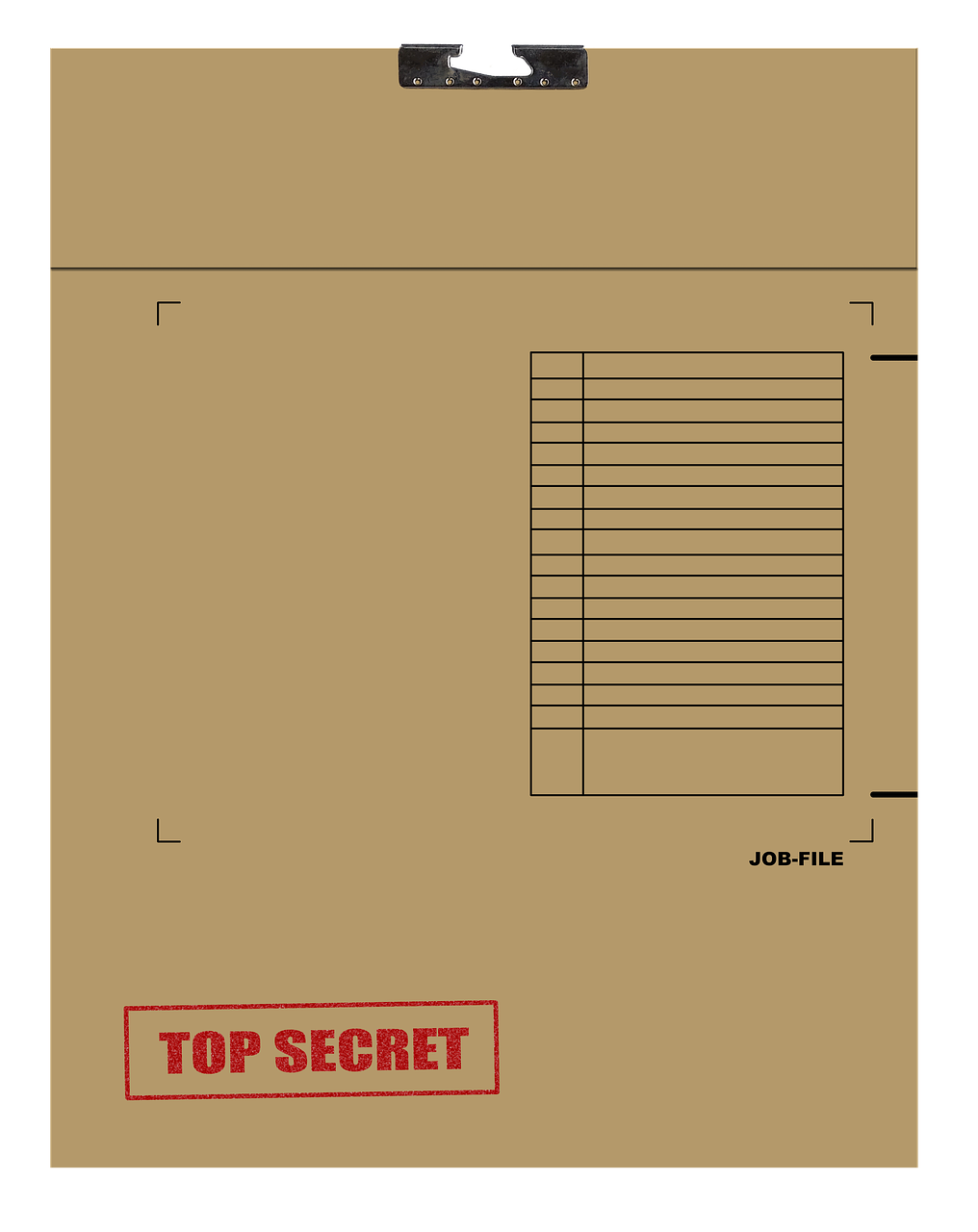 découvrez les secrets cachés de saint-lô, une ville riche en histoire et en patrimoine. explorez ses trésors méconnus et vivez une expérience unique au cœur de la normandie.