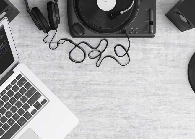 Agathe Guillemot pulvérise son record de France du 1 500 m mais échoue de justesse à la médaille, à seulement trois centièmes