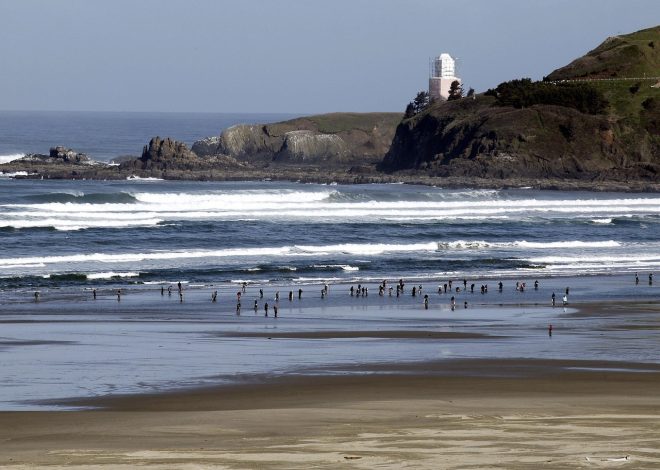 Agathe Lecaron partage sa vie depuis plus de dix ans avec une personnalité emblématique de TF1 autrefois liée à une célèbre histoire d&rsquo;amour