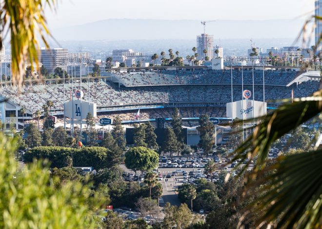 Après trois reports successifs, le Minou Surf Club doit finalement renoncer à l’Open de France à Plouzané