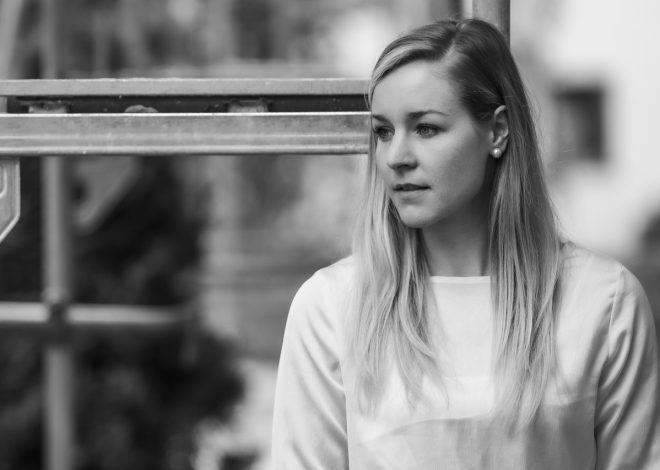 Biathlon : Éric Perrot remporte son premier grand globe et partage une joie « inimaginable »