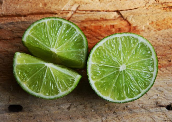 « C dans l&rsquo;air » du jeudi 19 mars 2026 : découvrez les invités de Caroline Roux sur France 5