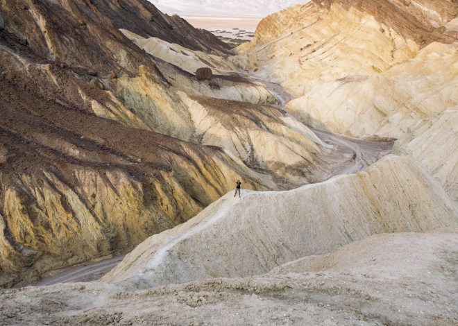 Décès d&rsquo;Arnaud Frion : « La France perd un de ses héros », s&rsquo;émeut une auditrice