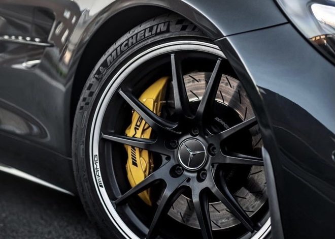 En direct : Découvrez quels nouveaux restaurants décrochent leurs étoiles dans le Guide Michelin 2026 – Suivez la révélation en temps réel !