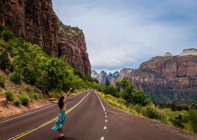 France : le procureur de Marseille met la DZ Mafia dans sa ligne de mire