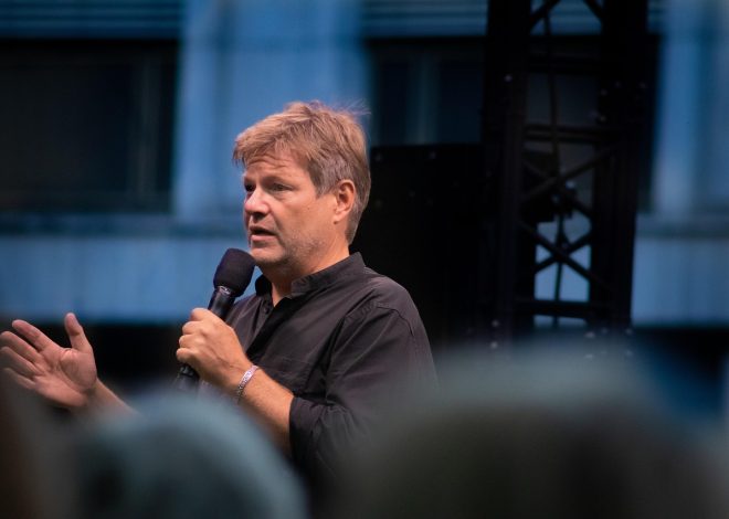 Municipales 2026 à Clermont-Ferrand : Julien Bony (LR) conquiert un bastion historique