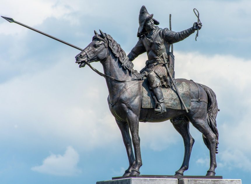 Participation citoyenne, profils des candidats et rémunération : comprendre le rôle unique du maire en France