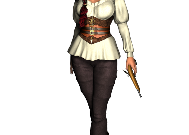 Première en France : des abonnés IPTV jugés coupables de piratage de la chaîne Ligue 1+