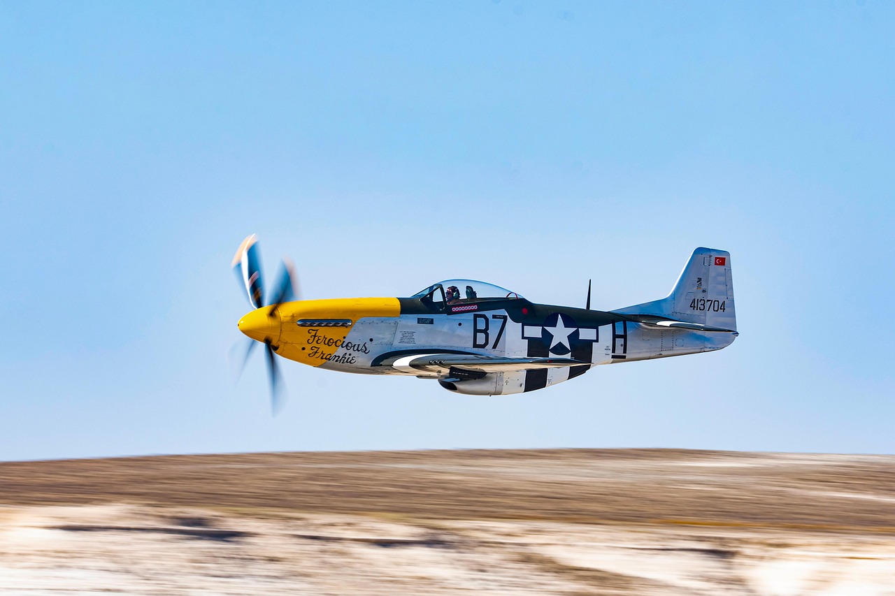 informations à jour sur la suspension des vols air france, incluant les raisons, les destinations impactées et les alternatives de voyage disponibles.