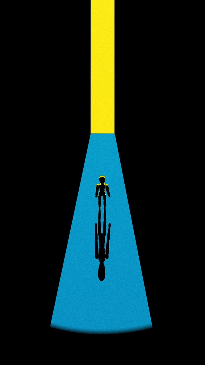 découvrez l'histoire de la peste noire, une pandémie dévastatrice du moyen âge qui a profondément marqué l'europe et transformé la société.