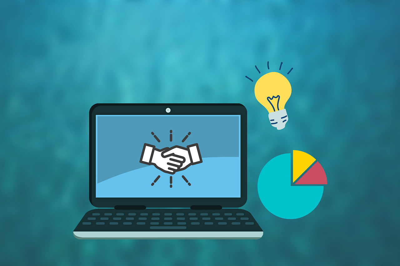 découvrez la composition officielle et les dernières actualités de l'équipe nationale de france. suivez les joueurs, les matchs et les performances de la france squad.