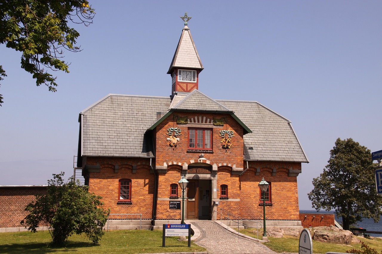 découvrez tout sur les élections municipales 2026 : dates clés, candidats, enjeux locaux et modalités de vote pour préparer votre participation.